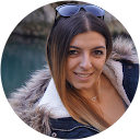 Βίκυ Μαντζάνα