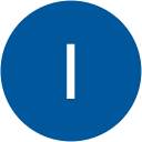 Ιωαννης Μιχόπουλος