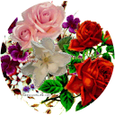 Evangelia Ignatiadou